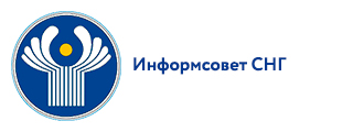 Информсовет